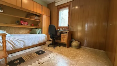 House in Ripoll photo 17