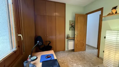 House in Ripoll photo 19