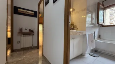 House in Ripoll photo 26