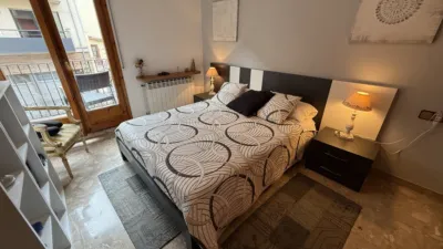 House in Ripoll photo 28