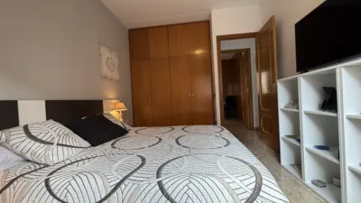 House in Ripoll photo 29