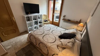 House in Ripoll photo 30