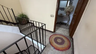 House in Ripoll photo 31