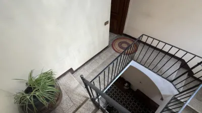 House in Ripoll photo 32