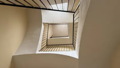 House in Ripoll photo 34