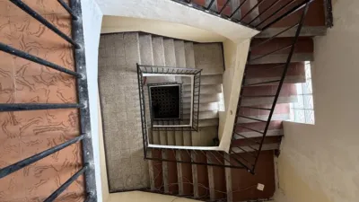 House in Ripoll photo 35
