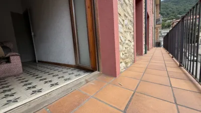 House in Ripoll photo 38