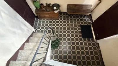 House in Ripoll photo 42