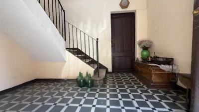 House in Ripoll photo 43