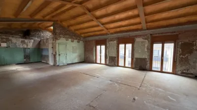 House in Ripoll photo 44