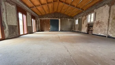 House in Ripoll photo 45