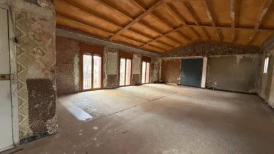 House in Ripoll photo 47