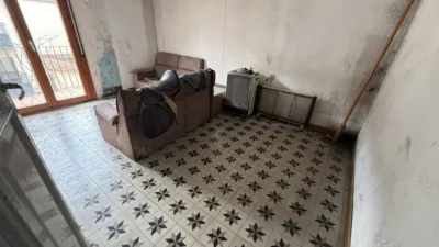 House in Ripoll photo 49
