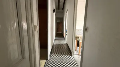 House in Ripoll photo 51