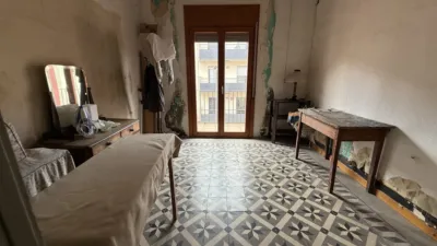 House in Ripoll photo 54