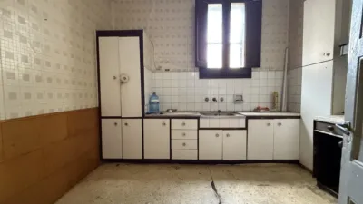 House in Ripoll photo 55