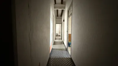House in Ripoll photo 57