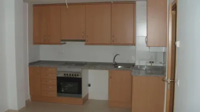 Apartment on Sant Jordi Street photo 5