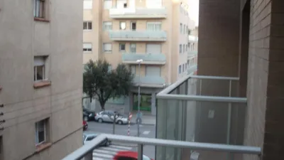 Apartment on Sant Jordi Street photo 9