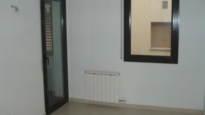 Apartment on Sant Jordi Street photo 10