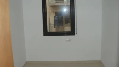 Apartment on Sant Jordi Street photo 11