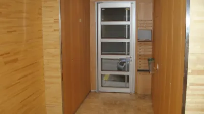 Apartment on Sant Jordi Street photo 18