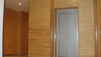 Apartment on Sant Jordi Street photo 22