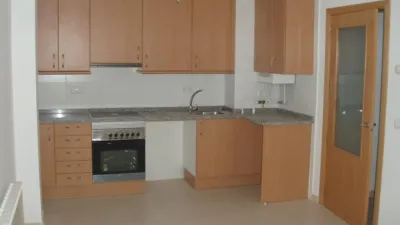 Apartment on Sant Jordi Street photo 3