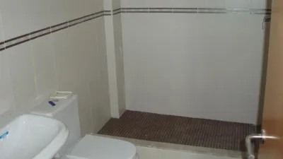 Apartment on Sant Jordi Street photo 6