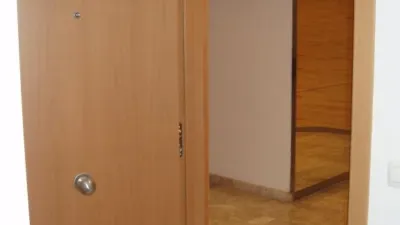 Apartment on Sant Jordi Street photo 10