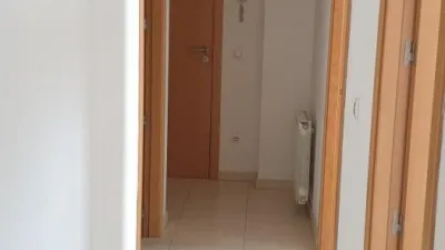 Apartment on Sant Jordi Street photo 13