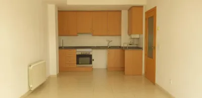 Apartment on Sant Jordi Street photo 14