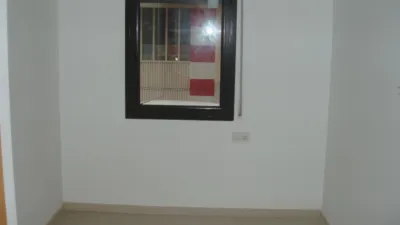 Apartment on Sant Jordi Street photo 15