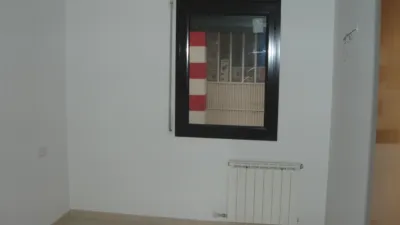 Apartment on Sant Jordi Street photo 16