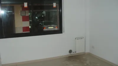 Apartment on Sant Jordi Street photo 17
