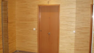 Apartment on Sant Jordi Street photo 19