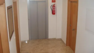 Apartment on Sant Jordi Street photo 23