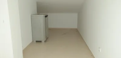 Apartment on Sant Jordi Street photo 28