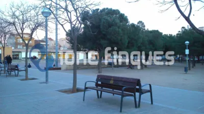 House in Gràcia photo 8