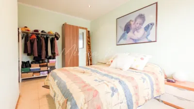 House in Tona photo 2
