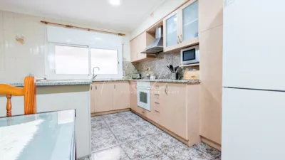 House in Tona photo 6