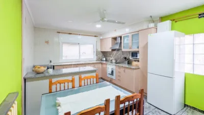House in Tona photo 7
