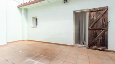 House in Tona photo 8