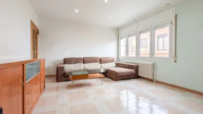 House in Tona photo 9