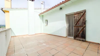 House in Tona photo 10