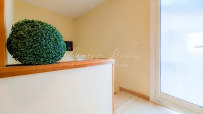 House in Tona photo 12