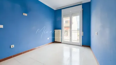 House in Tona photo 13