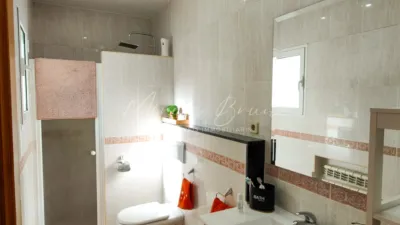 House in Tona photo 15