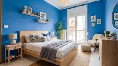 House in Tona photo 16