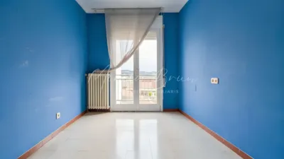 House in Tona photo 17